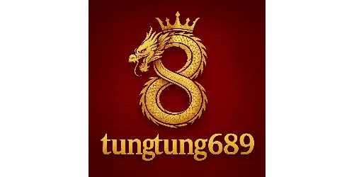 TUNGTUNG689 หน้าแรก คู่มือครบ ปลอดภัย ใช้งานง่าย
